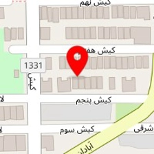 شرکت خدمات مهندسی کلبه سبز رایانه