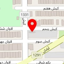 شرکت خدمات مهندسی کلبه سبز رایانه - کامپیوتر