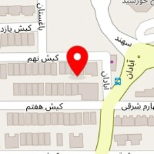 عمران نیرو