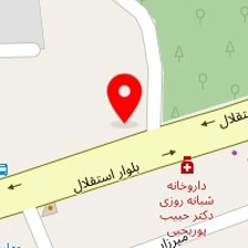 خدمات فنی سید