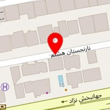 شرکت فنی و مهندسی سازه گستر جم