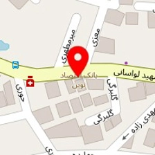 شرکت فنی و مهندسی سازه گستر جم