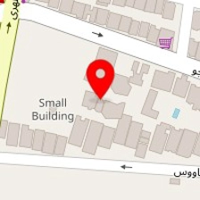 شرکت مهندسان مشاور هامون