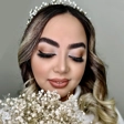 سالن زیبایی آتنا کبیری