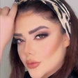 سالن زیبایی آتنا کبیری