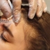 کلینیک زیبایی پانیذ