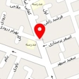 سالن آرایش حورا