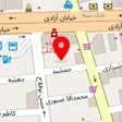 انتشارات راه اندیشه