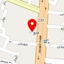 سالن زیبایی حورا