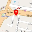 سالن آرایش آی تک