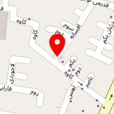 سالن زیبایی آیدان بیوتی