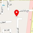 سالن زیبایی رزتی