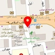 آموزشگاه کاشت ناخن سوگل