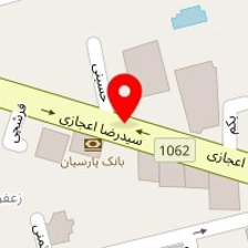شرکت مهندسی کارشناسی خودرو