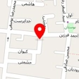 سالن زیبایی بانو عطایی