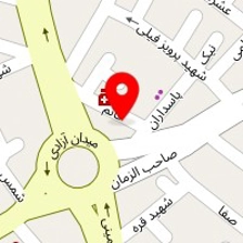 دندانپزشکی دکتر حسنی