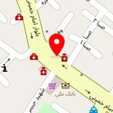 دندانپزشکی ابریشم