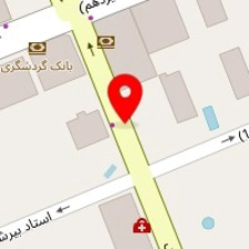 تاسیسات حرارتی و برودتی آریوصنعت