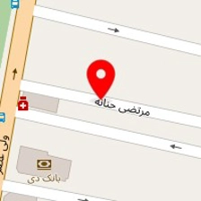 شرکت مهندسی پزشکی تهران جراح نوین