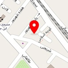 دکتر مریم گلی