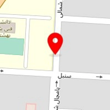 دکتر الناز نجفی