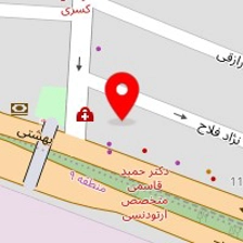 دکتر حمید قاسمی