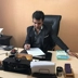 وکیل وحیدرضا گودرزی