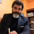 وکیل وحیدرضا گودرزی