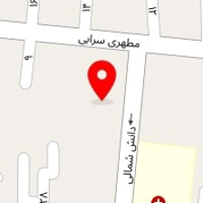 دکتر زهرا حسینی