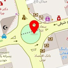 گروه فنی و مهندسی کلبه - پیش فروش ویلا
