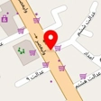 دندانپزشکی دکتر مولانا