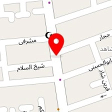 دفتر وکالت محمد گروسی