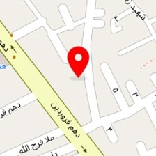 دکتر آزاده سلیمانیان