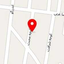 دندانپزشکی متین