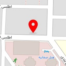 دکتر محسن آتشی