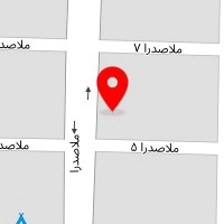 دکتر رویا غفوری
