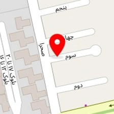 پایا الکترونیک