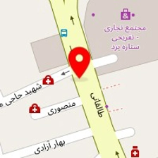 دکتر عبدالرحیم داوری