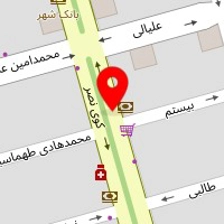 دکتر ناصر یاهو