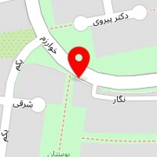 انکر الکترونیک