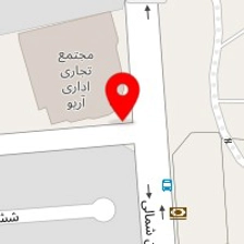 شرکت نفت سازه قشم