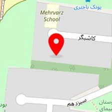 تاسیسات ساختمانی