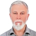 وکیل قربانعلی گرشاسبی