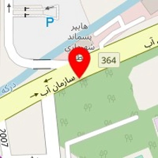 کلیه خدمات تاسیسات ساختمان