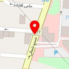 سورنا الکترونیک