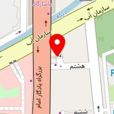 ارسان الکترونیک