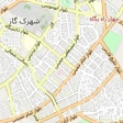 کلینیک زیبایی شاین