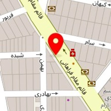 وکیل پایه یک دادگستری سمیع گرامی