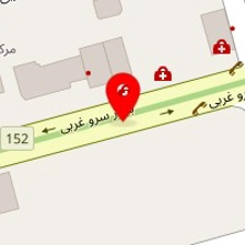 کلینیک زیبایی وارش