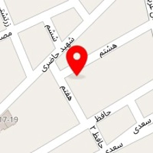 دندانپزشکی دکتر دشتی